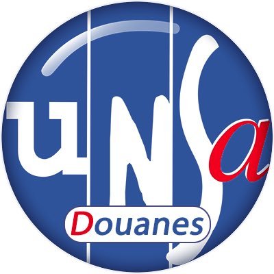 L'UNSA-Douanes est un syndicat professionnel et autonome regroupant les personnels de la DGDDI.