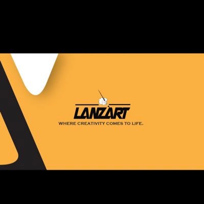 Lanzartgallery Profile Picture