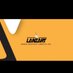 LANZART (@lanzartgallery) Twitter profile photo LANZART (@lanzartgallery) Twitter profile photo