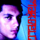 Marcelo Bernardo - @MarceloBernard9 - Twitter