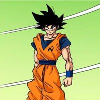 phil (@philosn4r) 's Twitter Profile