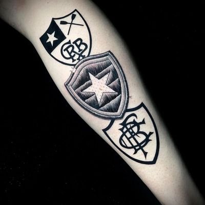 binsouza1's profile picture. 