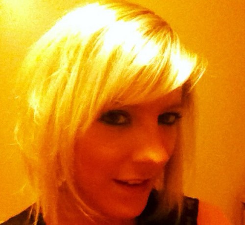 charlylongjohn's profile picture. 