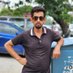 Ashok kumar Meena (@ashok14kumar15) Twitter profile photo Ashok kumar Meena (@ashok14kumar15) Twitter profile photo