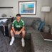 josue ๐ณ (@atx_josueee) Twitter profile photo josue ๐ณ (@atx_josueee) Twitter profile photo