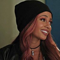 ☆antoinette☆ (@lethalizedtoni) 's Twitter Profile