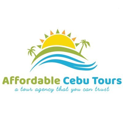 A travel & tour agency that you can trust since 2015. Established with a vision to offer hassle-free and memorable travel experiences in Cebu.