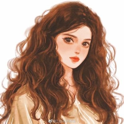 E💛🇮🇹さんのプロフィール画像