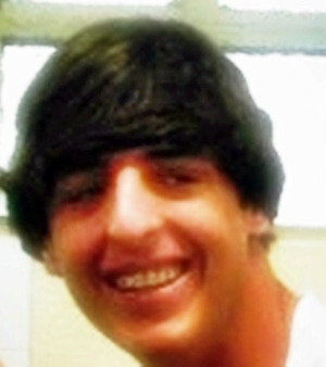 Rauul.Donegá