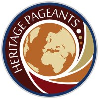 Pageantofheritage (@eplanetsg) 's Twitter Profile