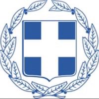 Greece in India (@greeceinindia) 's Twitter Profile