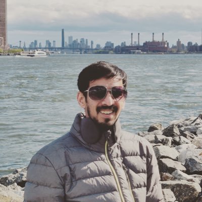 rgattani123's profile picture. Corporate, Commercial and Contract Lawyer, NLIU 2019 || NLUD 2020|| Bhartiya|| Proud Sanatani नमस्ते सदा वत्सले मातृभूमे 🙏🏻🙏🏻