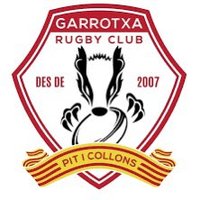 Garrotxa RC (@gbrfemenirugby) 's Twitter Profile Photo