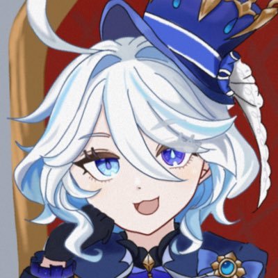 ぽんかん＊さんのプロフィール画像