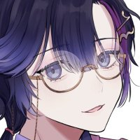 Arpeggio ๐ต๐ซ (@arpeggioaoto) 's Twitter Profile Photo Arpeggio ๐ต๐ซ (@arpeggioaoto) 's Twitter Profile Photo
