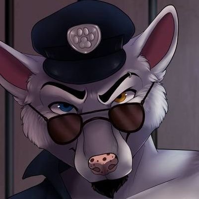 I'm a dog🐶 that likes to 🔥bury bones🦴 | Top Dog 🔞 | Horny on main
