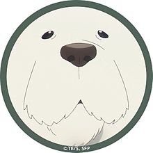愛知県在住のおじさんです。
中日ドラゴンズ、ボクシング大好き人間です。
ぜひぜひ絡んで下さいな。
こちらから絡みにいったら生暖かく絡んで下さい。