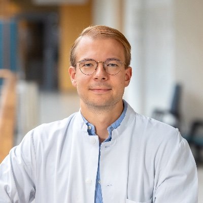 myllymaki_mikko's profile picture. Physician-scientist interested in hematology @hruh_research, PI,  Academy of Finland clinical researcher, Former postdoc @danafarber, @harvardmed