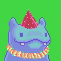 twister 7/2 (@thaihhh72) Twitter profile photo