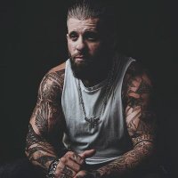 Brantley Gilbert (@brantleygi68859) 's Twitter Profile