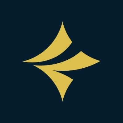 starcom_polska's profile picture. 