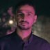 Hani Alharbi (@haniwrite) Twitter profile photo Hani Alharbi (@haniwrite) Twitter profile photo