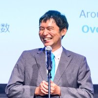 石川 聡彦 / アイデミー 5577 (@ai_aidemy) 's Twitter Profile Photo 石川 聡彦 / アイデミー 5577 (@ai_aidemy) 's Twitter Profile Photo