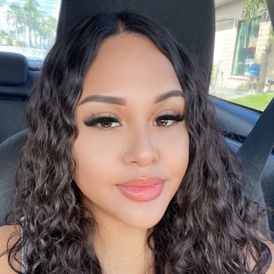 Crypto Trader | Forex Expert | Account Manager | want to know how to earn from Crypto/Forex? Come Dm