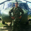 darwin herrera - @herreraejercol - Twitter