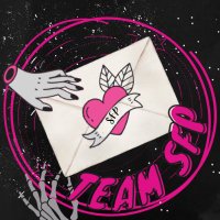 Team SFP 💌 ✰ ⁵ | FP: #c59d7684 | fan account(@SKZ_FanPlus) 's Twitter Profile Photo