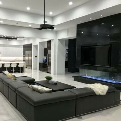 Validity316's profile picture. Validator