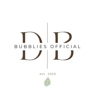 Bubblies Official