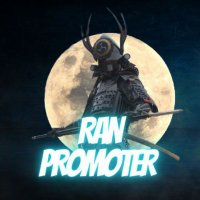 RÀN CRYPTO & NFT💫(@ranpromoter) 's Twitter Profile Photo
