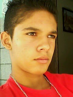 Dannylynho's profile picture. 