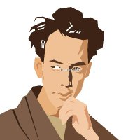 光秀(べらぼう・豊臣兄弟・大河ドラマ・元お笑い研究部員) (@shoyo777) 's Twitter Profile Photo 光秀(べらぼう・豊臣兄弟・大河ドラマ・元お笑い研究部員) (@shoyo777) 's Twitter Profile Photo