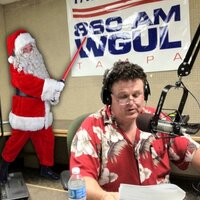 Sean O'Brien (@soscomputertalk) 's Twitter Profile