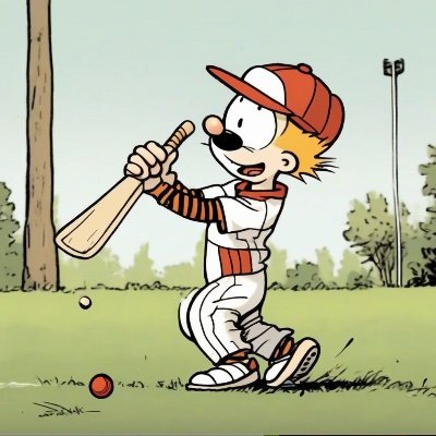 baybrownboy's profile picture. 