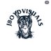 jboyd (@jboydvisuals) Twitter profile photo jboyd (@jboydvisuals) Twitter profile photo