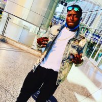 tmeet (@tmeet19lobc) 's Twitter Profile