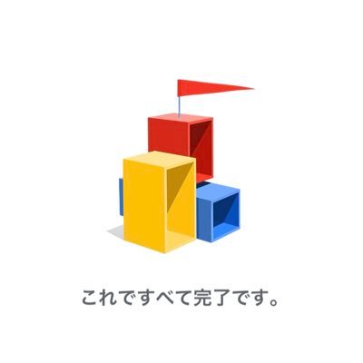 ba_ba_ba_ba1's profile picture. 