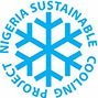 Our goal is to introduce energy-efficient air conditioners with climate-friendly refrigerants in residential, commercial, and public buildings in Nigeria.
