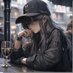 panah (@panah7478) Twitter profile photo panah (@panah7478) Twitter profile photo