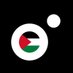Ooredoo Palestine (@OoredooPss) Twitter profile photo