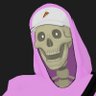 PizzaboyVT's profile picture. Hey, it's me Pizzaboy! I stream Sunday, Monday, and whenever I can! Grab a slice!