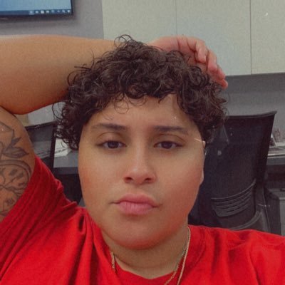 sowaveyyy_'s profile picture. certified lover girl 🫶🏽