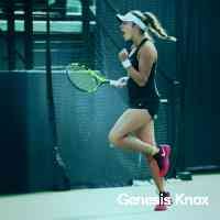 ownsenderin's profile picture. txst 23’