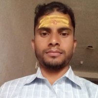 VIJAY YADAV (रोजगार जहां, वोट वहां)(@VIJAYYA54952209) 's Twitter Profile Photo