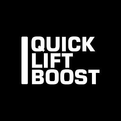 Quick Lift Boost: Instant motivation & life wisdom. Follow for more.