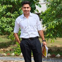 Rishabh Deol (@_rishabh247_) 's Twitter Profile