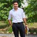 Rishabh Deol (@_rishabh247_) Twitter profile photo Rishabh Deol (@_rishabh247_) Twitter profile photo